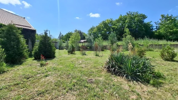 
  Продается дом 271 м². Фото 3.