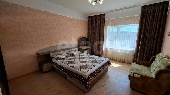 
  Продается дом 271 м². Фото 4.
