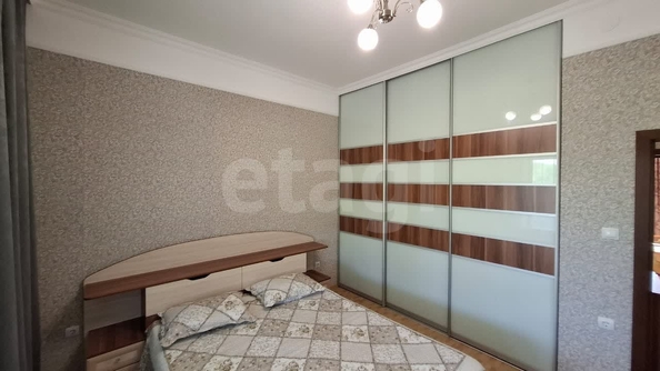 
  Продается дом 271 м². Фото 5.