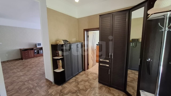 
  Продается дом 271 м². Фото 6.