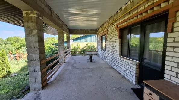 
  Продается дом 271 м². Фото 7.