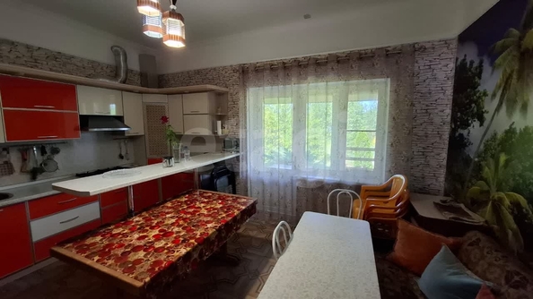 
  Продается дом 271 м². Фото 9.