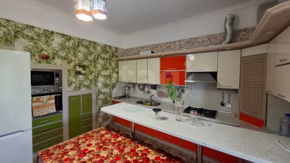
  Продается дом 271 м². Фото 10.
