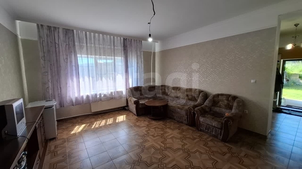 
  Продается дом 271 м². Фото 11.