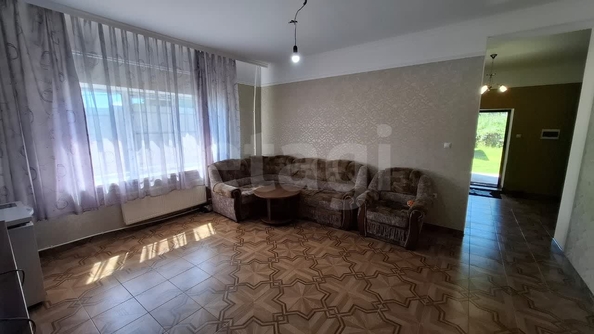 
  Продается дом 271 м². Фото 15.