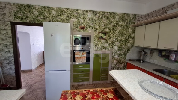 
  Продается дом 271 м². Фото 16.