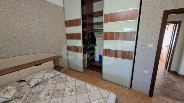 
  Продается дом 271 м². Фото 17.