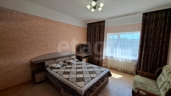 
  Продается дом 271 м². Фото 18.