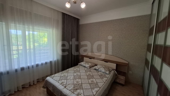 
  Продается дом 271 м². Фото 19.