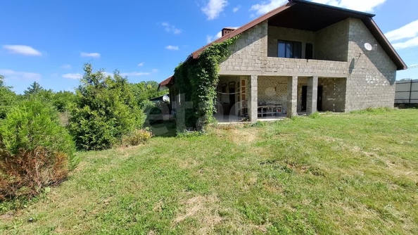 
  Продается дом 271 м². Фото 21.