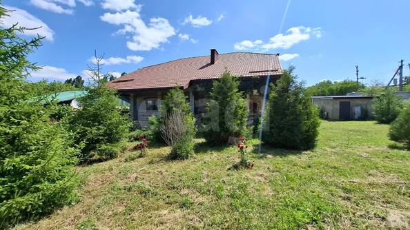 
  Продается дом 271 м². Фото 22.