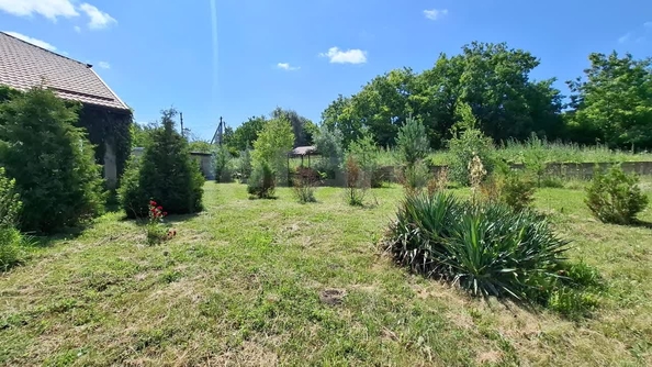
  Продается дом 271 м². Фото 23.