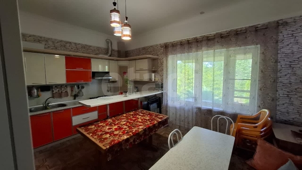 
  Продается дом 271 м². Фото 24.