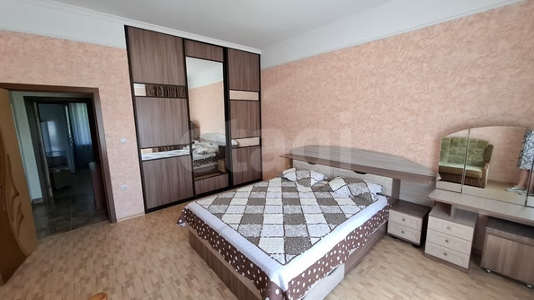 
  Продается дом 271 м². Фото 26.
