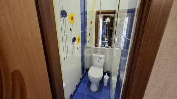 
  Продается дом 271 м². Фото 27.