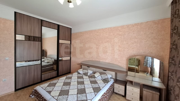 
  Продается дом 271 м². Фото 28.