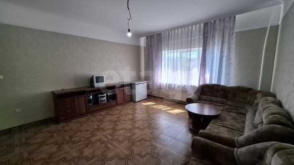 
  Продается дом 271 м². Фото 29.