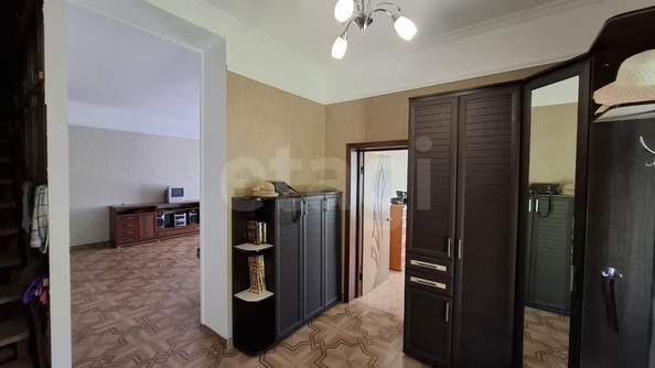 
  Продается дом 271 м². Фото 30.