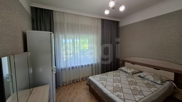 
  Продается дом 271 м². Фото 31.