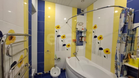 
  Продается дом 271 м². Фото 32.