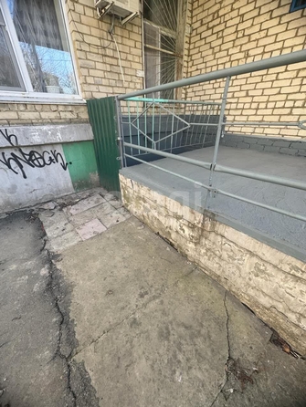 
  Продается универсальное помещение 318.7 м². Фото 2.