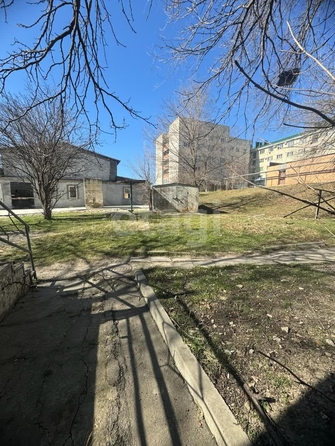 
  Продается универсальное помещение 318.7 м². Фото 3.