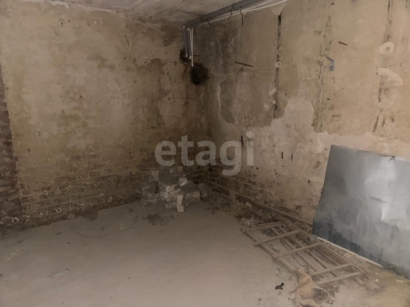 
  Продается универсальное помещение 318.7 м². Фото 4.