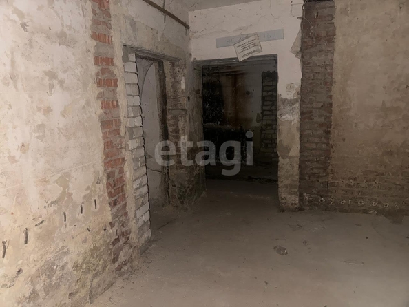 
  Продается универсальное помещение 318.7 м². Фото 5.