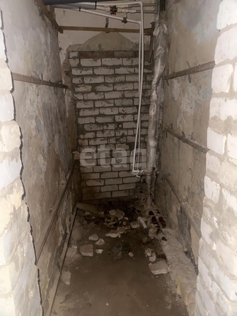 
  Продается универсальное помещение 318.7 м². Фото 6.