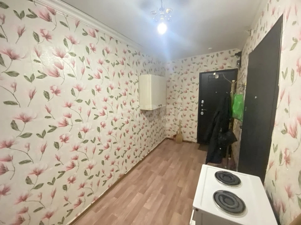 
  Продается комната 20.9 м². Фото 2.