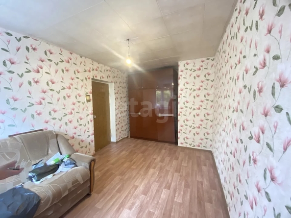 
  Продается комната 20.9 м². Фото 3.