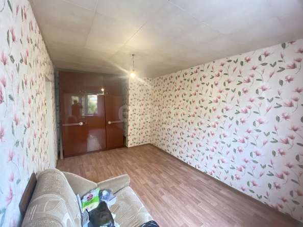 
  Продается комната 20.9 м². Фото 6.