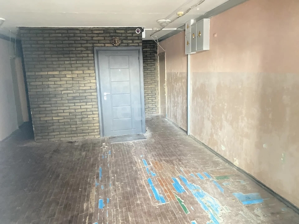 
  Продается комната 20.9 м². Фото 7.