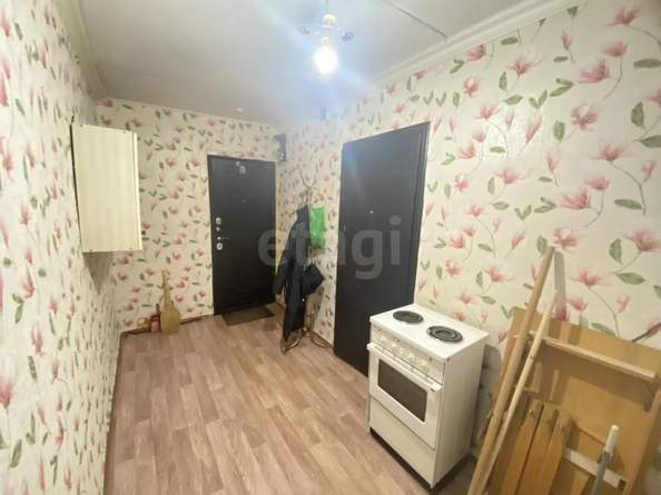 
  Продается комната 20.9 м². Фото 8.