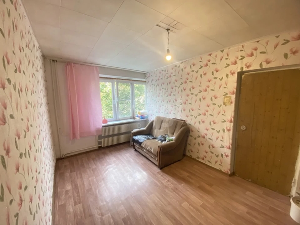 
  Продается комната 20.9 м². Фото 9.