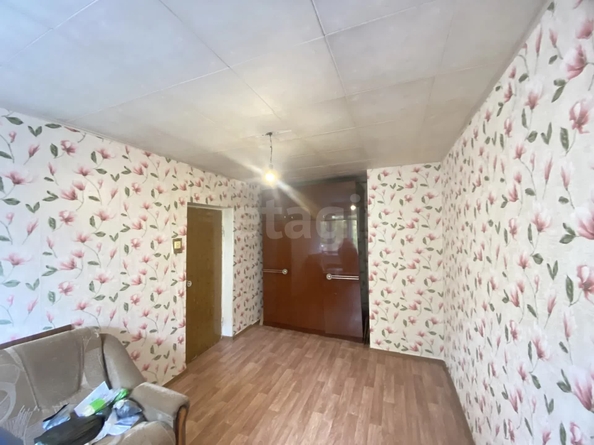 
  Продается комната 20.9 м². Фото 10.