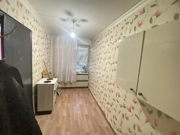 
  Продается комната 20.9 м². Фото 11.
