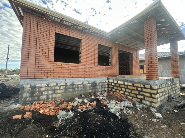 
  Продается дом 125 м². Фото 2.
