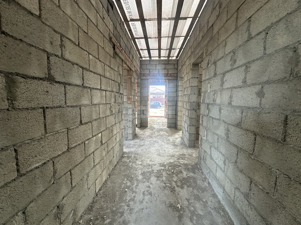
  Продается дом 125 м². Фото 4.