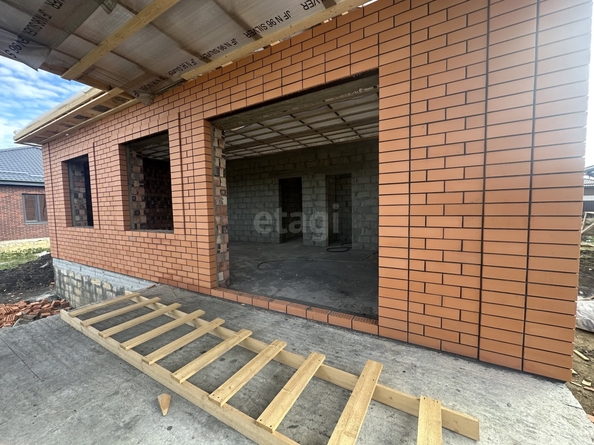 
  Продается дом 125 м². Фото 7.