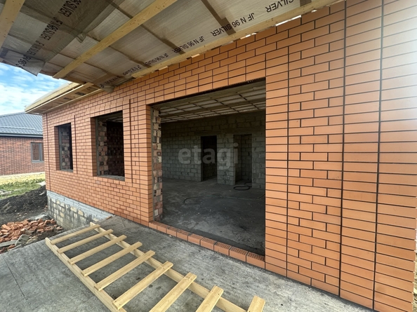 
  Продается дом 125 м². Фото 8.