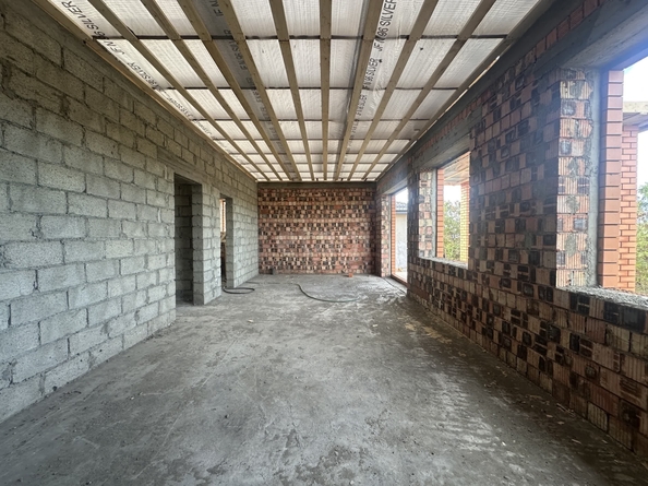 
  Продается дом 125 м². Фото 10.