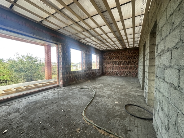 
  Продается дом 125 м². Фото 12.