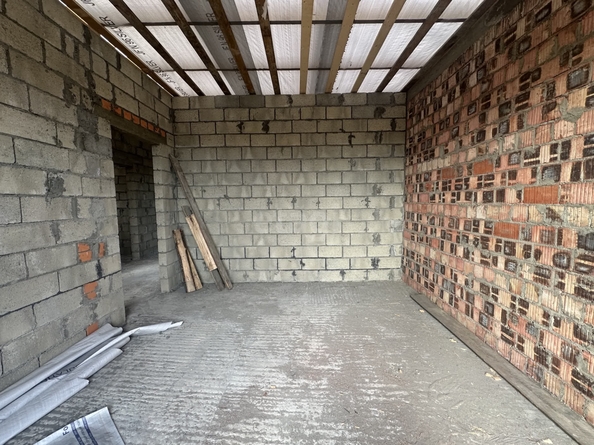 
  Продается дом 125 м². Фото 16.