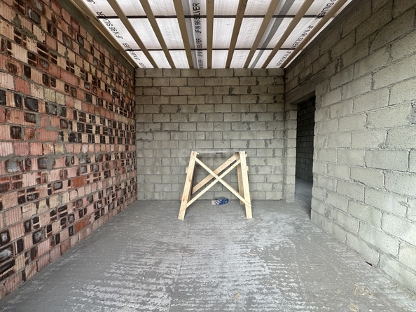 
  Продается дом 125 м². Фото 18.