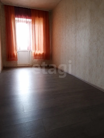 
  Продается 1-комн. квартира 43.4 м². Фото 1.
