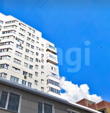 
  Продается 1-комн. квартира 43.4 м². Фото 2.