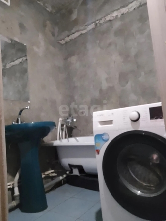 
  Продается 1-комн. квартира 43.4 м². Фото 3.