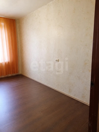 
  Продается 1-комн. квартира 43.4 м². Фото 4.
