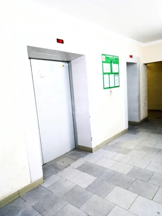 
  Продается 1-комн. квартира 43.4 м². Фото 6.